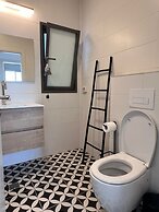 Achziv Beach Stylish Stay by Sea N' Rent