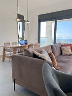 Achziv Beach Stylish Stay by Sea N' Rent