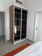 Achziv Beach Stylish Stay by Sea N' Rent