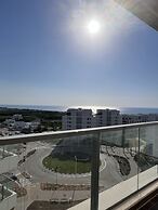 Achziv Beach Stylish Stay by Sea N' Rent