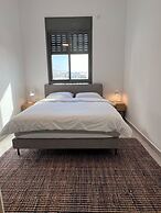 Achziv Beach Stylish Stay by Sea N' Rent