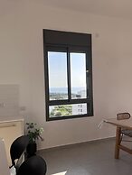 Achziv Beach Stylish Stay by Sea N' Rent