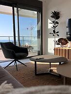 Achziv Beach Stylish Stay by Sea N' Rent