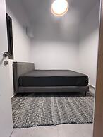 Achziv Beach Stylish Stay by Sea N' Rent