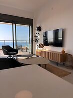 Achziv Beach Stylish Stay by Sea N' Rent