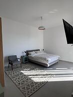 Achziv Beach Stylish Stay by Sea N' Rent