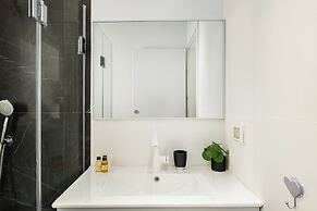 Akhziv Seaside Retreat by Sea N' Rent