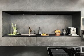 Akhziv Seaside Retreat by Sea N' Rent