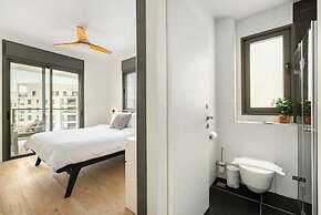 Akhziv Seaside Retreat by Sea N' Rent