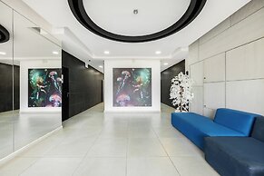 Akhziv Seaside Retreat by Sea N' Rent