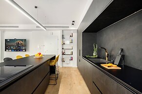 Akhziv Seaside Retreat by Sea N' Rent