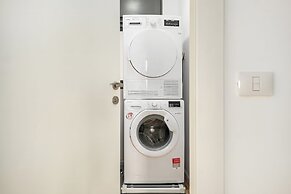 Akhziv Seaside Retreat by Sea N' Rent