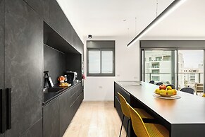 Akhziv Seaside Retreat by Sea N' Rent