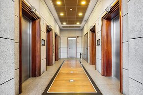 Neve Tzedek Panorama Stay by Sea N' Rent