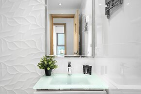 Neve Tzedek Panorama Stay by Sea N' Rent