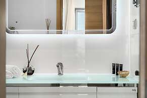 Neve Tzedek Panorama Stay by Sea N' Rent