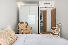 Neve Tzedek Panorama Stay by Sea N' Rent