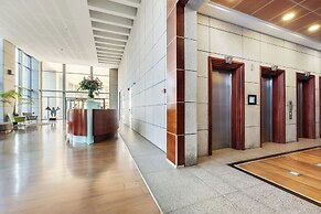 Neve Tzedek Panorama Stay by Sea N' Rent