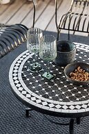 The Gem of Neve Tzedek by Sea N' Rent