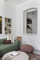 The Gem of Neve Tzedek by Sea N' Rent