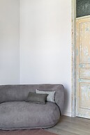 The Gem of Neve Tzedek by Sea N' Rent