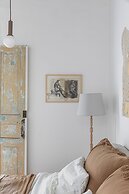 The Gem of Neve Tzedek by Sea N' Rent