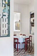 The Gem of Neve Tzedek by Sea N' Rent