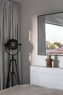 The Gem of Neve Tzedek by Sea N' Rent