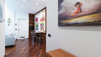 Italianway - Garibaldi 49