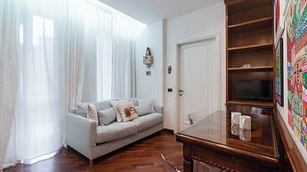 Italianway - Garibaldi 49