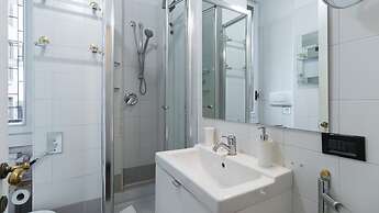 Italianway - Garibaldi 49