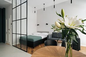 Native Apartments Długa 24