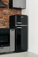 Native Apartments Długa 24