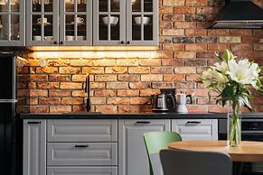 Native Apartments Długa 24