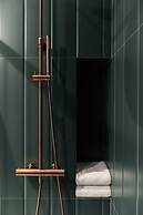 Native Apartments Długa 24