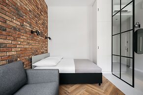 Native Apartments Długa 24