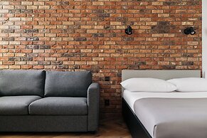 Native Apartments Długa 24