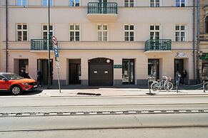 Native Apartments Długa 24