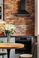 Native Apartments Długa 24