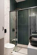 Native Apartments Długa 24