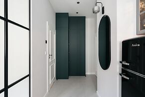 Native Apartments Długa 24