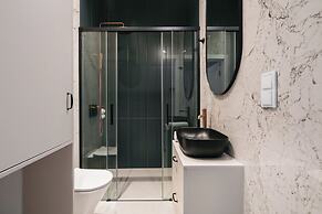 Native Apartments Długa 24