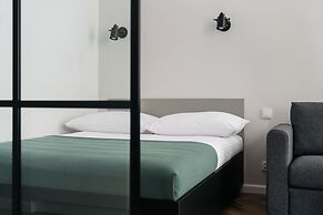 Native Apartments Długa 24