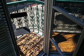 Native Apartments Długa 24