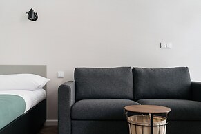 Native Apartments Długa 24