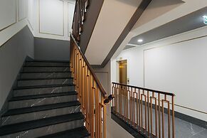 Native Apartments Długa 24