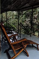 Sanna Eco Lodge
