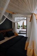 Sanna Eco Lodge