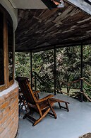 Sanna Eco Lodge