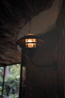Sanna Eco Lodge